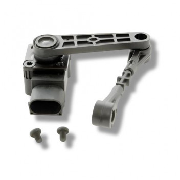 Height Sensor D3 R/H Front