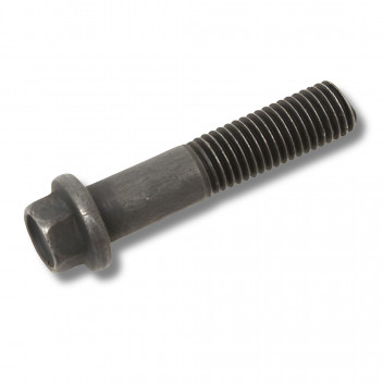 Bolt Conrod Td5/10 – Def 86-06/ D2/ F1