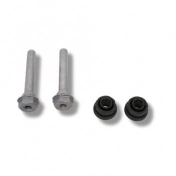 Caliper Guide Pin Kit Front D4