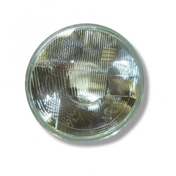 Headlamp Def (Lamp Only)