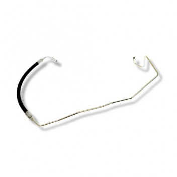 Hose Power Steering Td5 Def Pump To Box