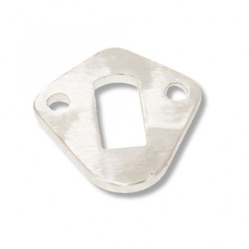 Spacer Lift Pump 300 Tdi