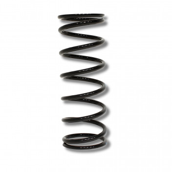 Coil Spring Front D1 & RRC