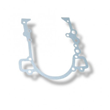 Gasket Front Cover 3.5 V8
