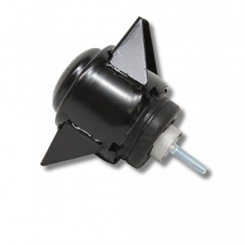 Mounting Engine Td5 & Puma – Def 86-16/D2