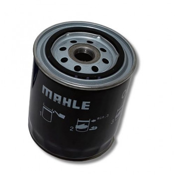 Filter Oil 300 Tdi/V8