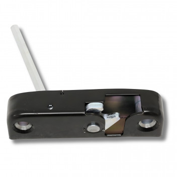 Lock Rear 5Th Door L/H R/R Classic