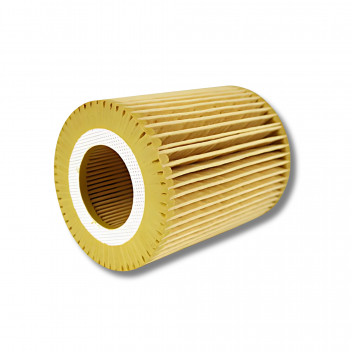 Filter Oil 3.0 Tdv6 Disco 4