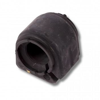 Bush Anti Roll Bar Rear RR, RRS 2013+