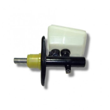 Brake Master Cyl D1 ABS