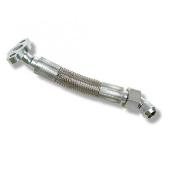 Pipe Turbo Drain 300 Tdi