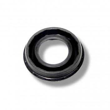 Seal Injector 2.4 Puma