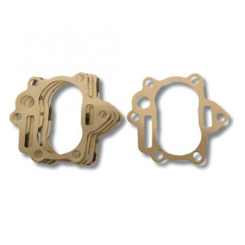 Gasket Oil Pump 3.5 V8