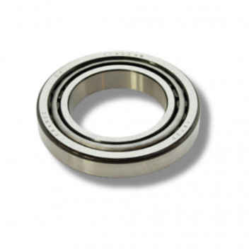 Bearing - Mainshaft - Transfer Box - Input Gear - D1/D2/Def 86-16/RRC