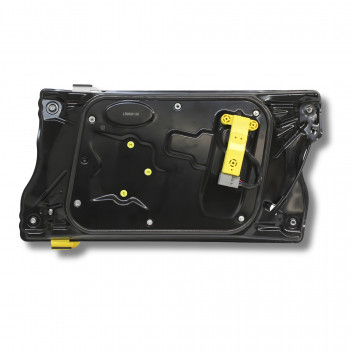 Window Regulator Front L/H Free 2