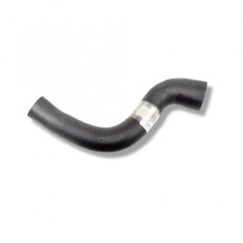 Hose Intercooler R/H Upper 3.6 V8 B/Body