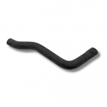 Hose - Radiator - Def 83-06