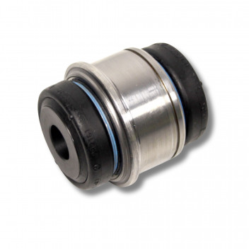 Bush Lower Knuckle Rear Hub D3/4 Rr Sp