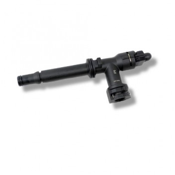 Adaptor Puma Slave Cylinder