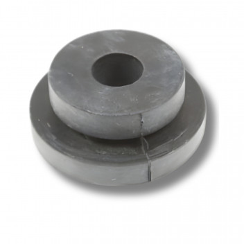 Grommet Radiator Upper[2]