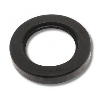 Seal Oil Mainshaft (Internal) S 111