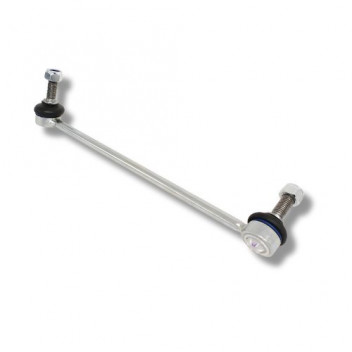 Link Arm Assem Front R/H RRS 2005>2009