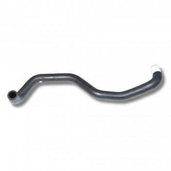 Hose Heater Disco 1 300 Tdi