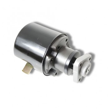 Pump Power Stg 200 Tdi Def From 11L22454