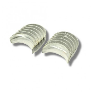 Main Bearing Set Td5 Std