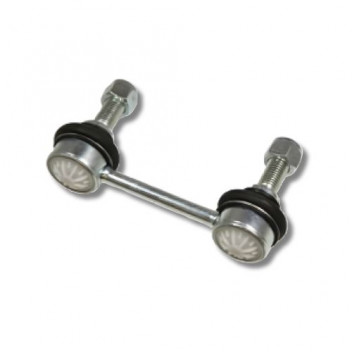 Link Anti Roll Front P38