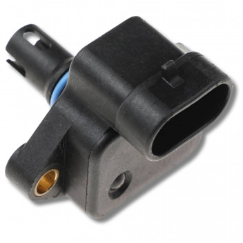 Sensor Air Intake Td5