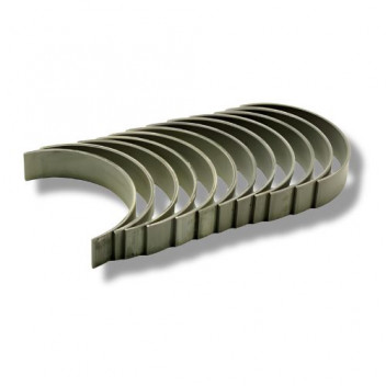 Conrod Bearing Set Tdv6 (020)