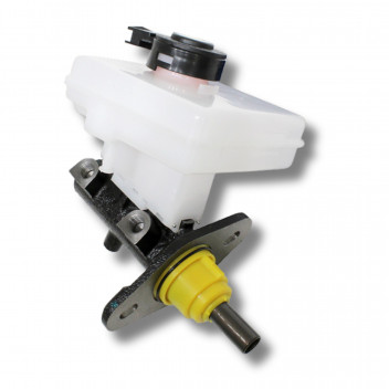 Brake Master Cyl D2