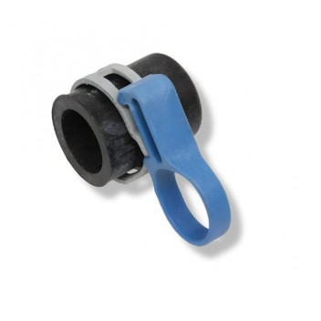 Plug Blank Off / Oil Cooler Outlet Td5