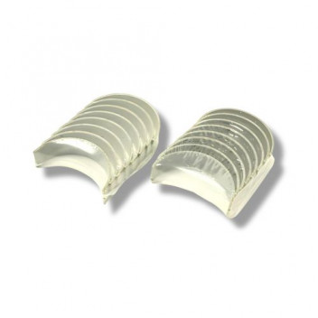 Conrod Bearing Set 4.0 & 4.6 V8
