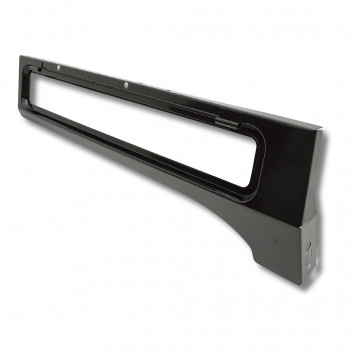 Bulkhead Vent Repair Panel LH