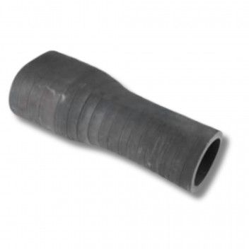 Hose Filler Fuel 109