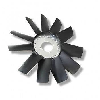 Fan Blade 3.9 V8 Disco 1/11 Blade