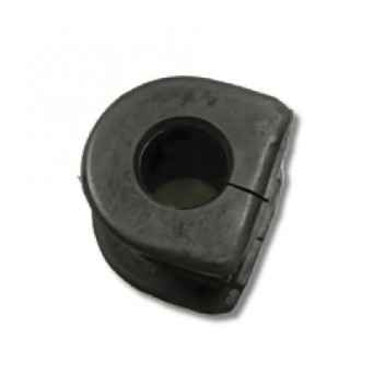 Bush Anti Roll Front P38