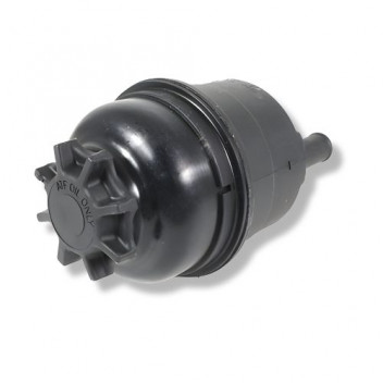 Reservoir P/Steering 300 Tdi/Td5