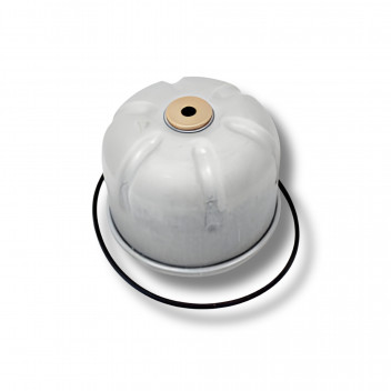 Filter Rotor Centrifuge Td5 – Def 86-06/ D2