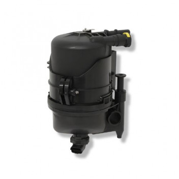 Filter Fuel 3.0 Velar (GEN 2)