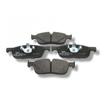 Brake Pads Front Evogue & Disco Sport