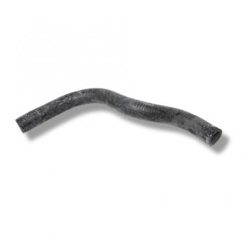 Hose Top Rad V8 Def W-Type