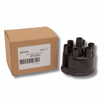 Cap Distributor S3 R6