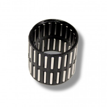 Bearing -  Needle Roller - 5th Gear Lt77 - Def 83-06/D1/D2/P38