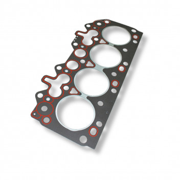 Gasket Cyl Head 200Tdi/ 300 Tdi 3 Hole – Def 86-06/ D1/ RRC