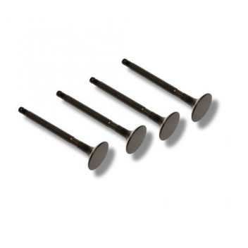 Valve Exhaust 2.25 Die