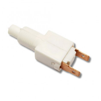 Switch Brake Light Series 3
