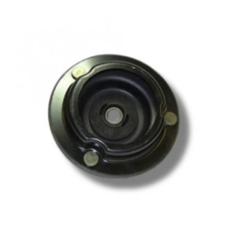 Mounting Shock Rear Free